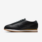 Nike Cortez Leather Women's Shoes. Nike JP